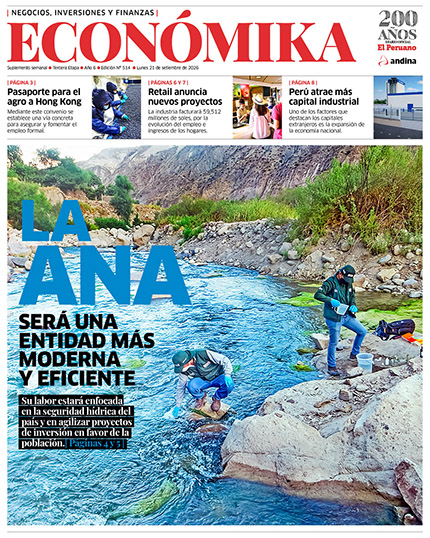 Económika
